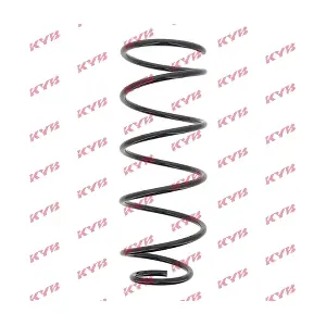 RC1084 KYB