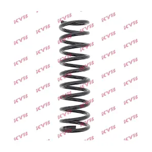RA5018 KYB