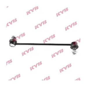 KSLF4374 KYB