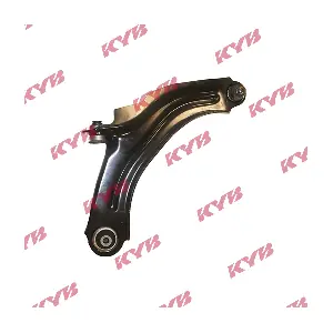 KSC4184 KYB