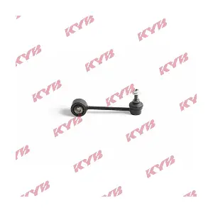 KSLR4108 KYB