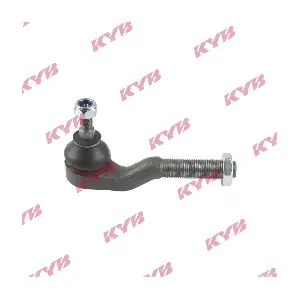 KTR4292 KYB