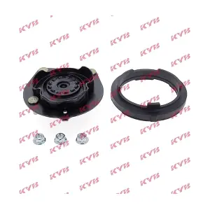 SM5406 KYB
