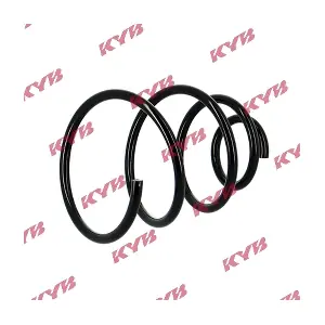 RA1121 KYB