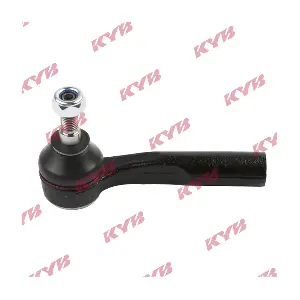 KTR4101 KYB