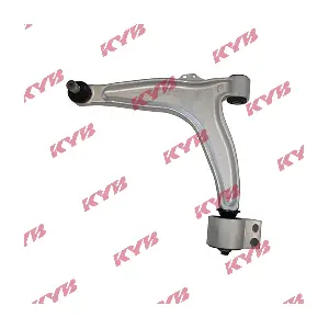 KSC4160 KYB