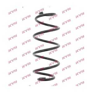 RH6757 KYB