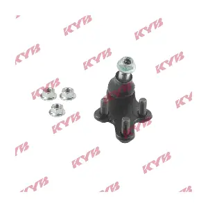 KBJ4282 KYB
