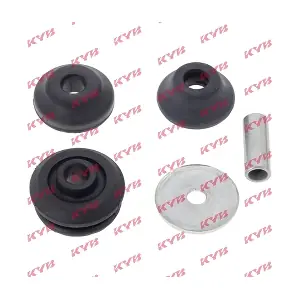 SM5091 KYB