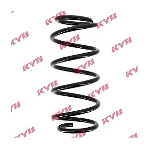 RH1160 KYB