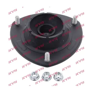 SM5295 KYB