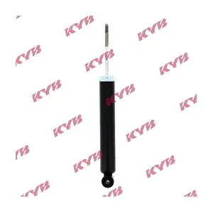 9430028 KYB
