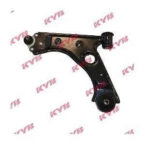 KSC4156 KYB
