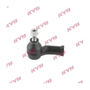 KTR4075 KYB
