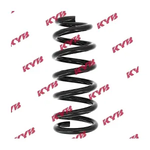RA1050 KYB