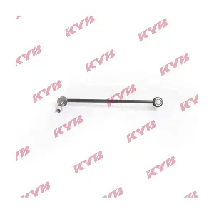 KSLF4445 KYB