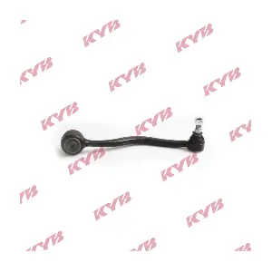 KSC4539 KYB