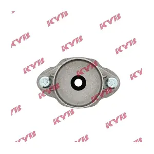 SM9907 KYB