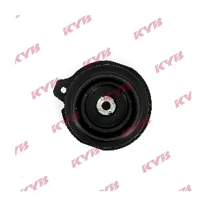 SM1048 KYB