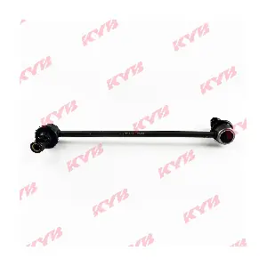 KSLF1101 KYB