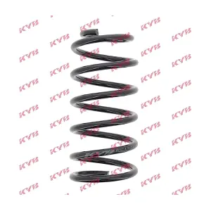 RC1521 KYB