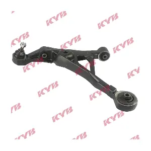 KSC4658 KYB