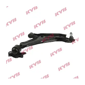 KSC5674 KYB