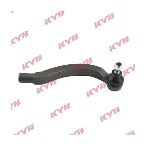KTR4208 KYB