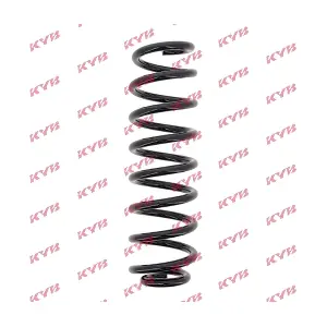 RH3296 KYB