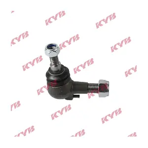 KBJ4412 KYB