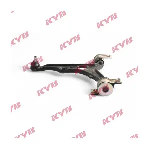 KSC4717 KYB