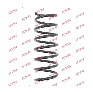 RH2911 KYB