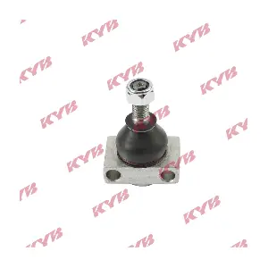 KBJ4102 KYB