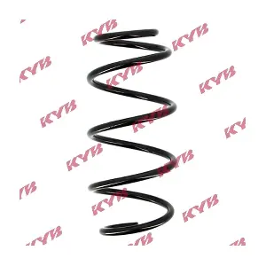 RA1080 KYB