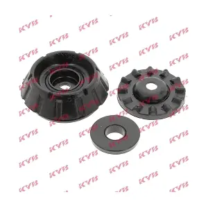 SM5731 KYB