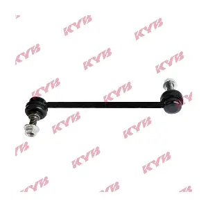 KSLF4172 KYB