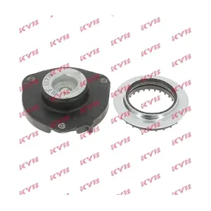 SM1714 KYB
