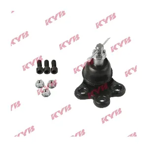 KBJ4459 KYB