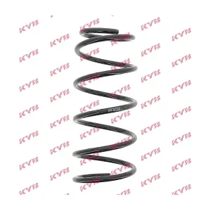 RC1527 KYB