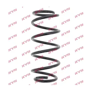 RH2668 KYB