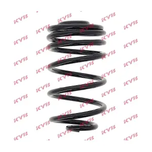 RX6764 KYB
