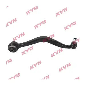 KSC4813 KYB