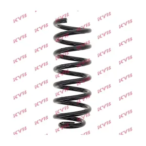 RH5178 KYB