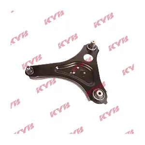 KSC5850 KYB