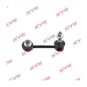 KSLR4192 KYB