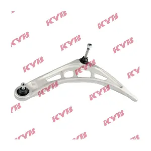 KSC4087 KYB
