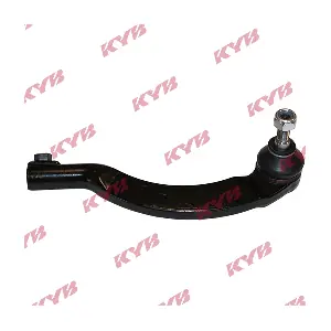 KTR4204 KYB