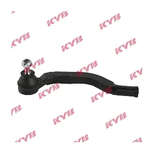 KTR4052 KYB