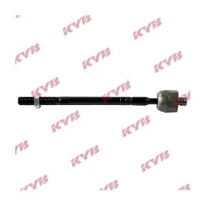 KRE4481 KYB
