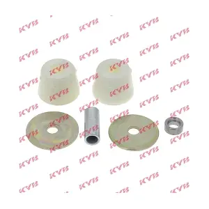 SM5263 KYB